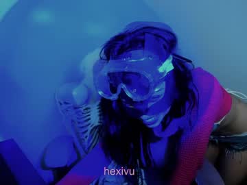 Nude cam girl hexivu image #5317885