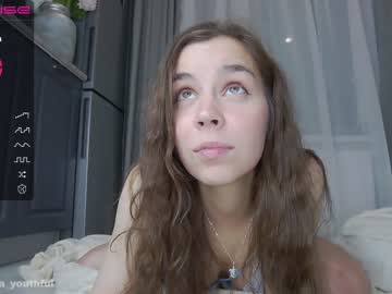 Nude cam girl monika_youthfull image #4978050