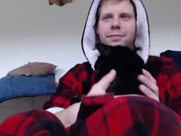 Nude cam man lancehardin image #3838976