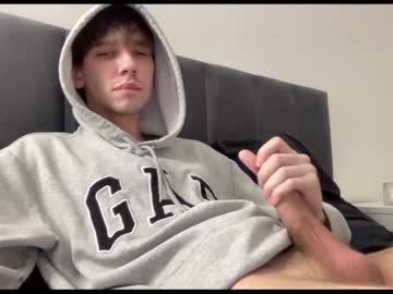 Nude cam man damondurden image #6318077