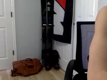Nude cam man pimpsilver image #6454927