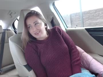 Nude cam girl juicy_peach88 image #4145052