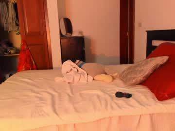 Nude cam girl linellali image #3125337