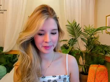 Nude cam girl milablush image #3387331