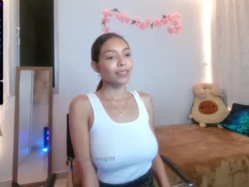 Nude cam girl keygr05 image #119368