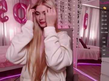 Nude cam girl vonnalein image #4987906