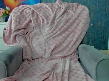 Nude cam girl kairafantasy image #6418207
