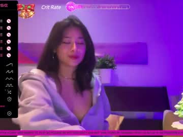 Nude cam girl vietwhhore image #5878672
