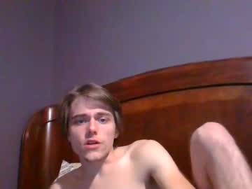 Nude cam man golucky52 image #3663126