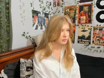 Nude cam girl albertadunnuck image #6997254