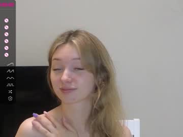 Nude cam girl evafrancis image #4648441