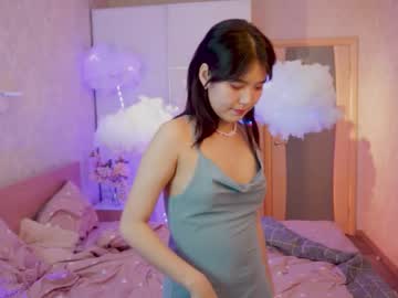 Nude cam girl harukaa_ image #3940518