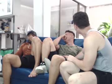 Nude cam man heteros_men image #1105065