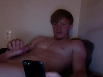 Nude cam man jak113cumseeme image #2129741