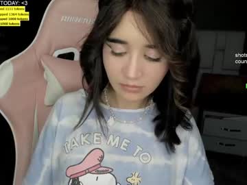 Nude cam girl sugar_troubl3 image #2230151