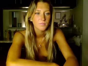 Nude cam girl addisonvodka image #2696268