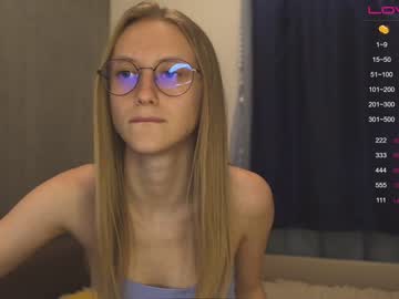 Nude cam girl angeellina image #1574479