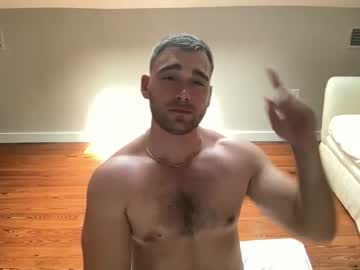 Nude cam man benjed image #4053472