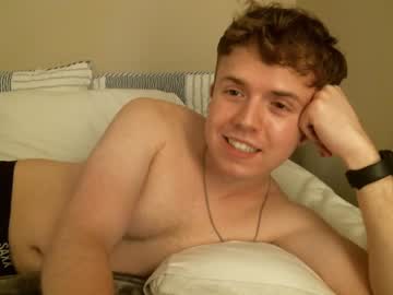Nude cam man jameschastings image #2453409