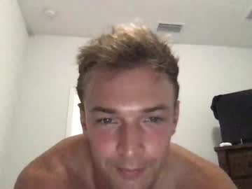 Nude cam man jwebb1515 image #1797018