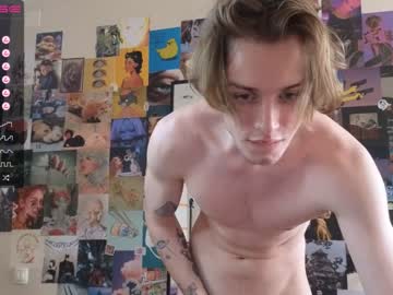 Nude cam man cryptongood image #4539079
