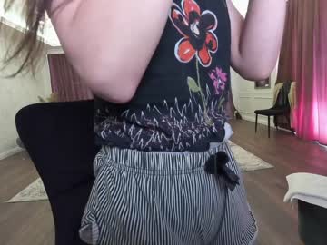 Nude cam girl ehotlovea image #170432
