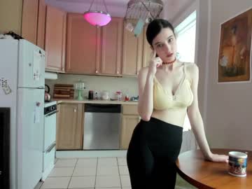 Nude cam girl neon_felix image #1515038