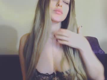 Nude cam girl petit_kaka image #581651