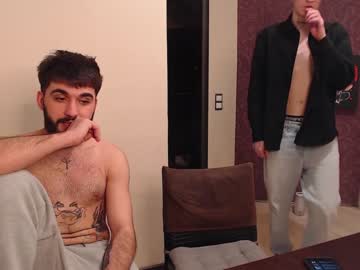 Nude cam man teddy_mode image #3898770