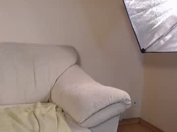 Nude cam girl becky_baker image #4527857