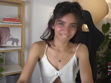 Nude cam girl pookie_poo image #5381790