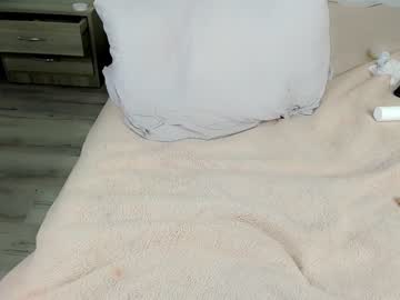 Nude cam tranny _paprika image #6808889