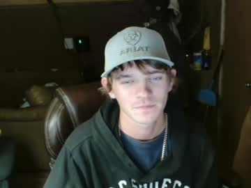 Nude cam man ethansxxx image #3779303