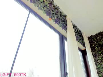 Nude cam girl sassyt33n image #3351699