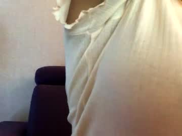 Nude cam girl cheatinwife image #756157