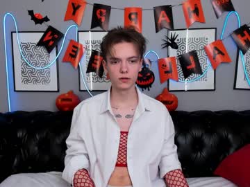 Nude cam man jasper_hant image #5524111