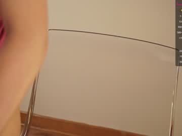 Nude cam girl like_pie image #1760362