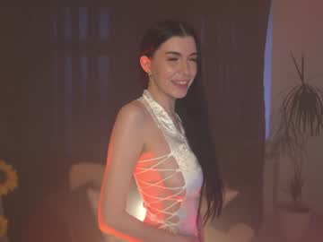 Nude cam girl sophia_lean image #4406312