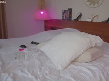 Nude cam girl emilia98xxx image #5654798
