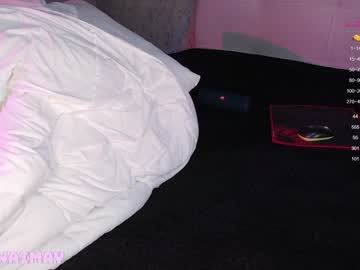 Nude cam girl kawaimay image #2466178