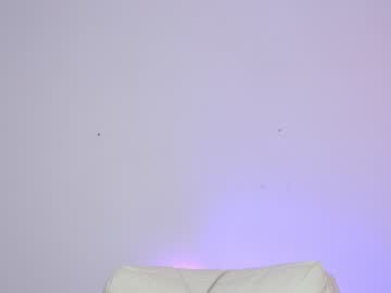 Nude cam girl sapphirealice image #1564409