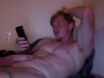 Nude cam man jak113cumseeme image #2129553