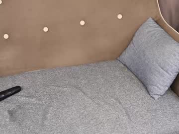 Nude cam girl moon_sonata image #522086