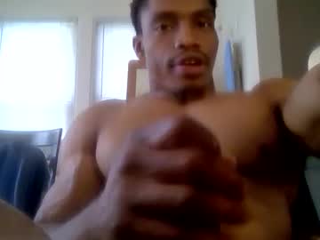 Nude cam man eldisiac image #6949854