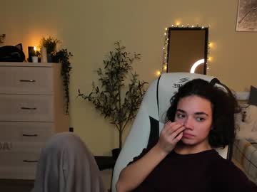 Nude cam girl ella_flar_ image #2886199