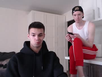 Nude cam man mikewate image #1564346