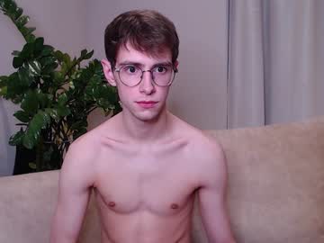 Nude cam man alfie_evanss image #3096865