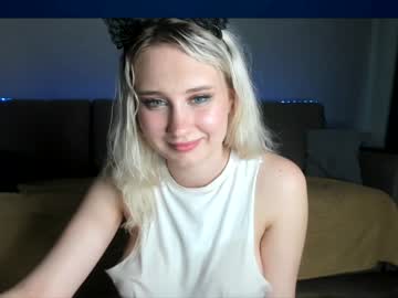 Nude cam girl kateline_ image #2164412