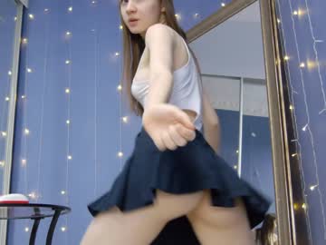 Nude cam girl kriskras__ image #4136275