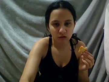 Nude cam girl baby_saffi image #6402642